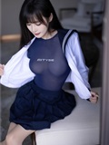 XiaoYu语画界  2023.06.08 VOL.1045 林星阑(37)